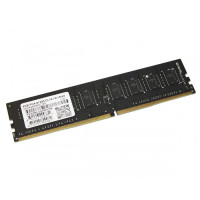 Geil 4Gb DDR4 2666 MHz (GN44GB2666C19S)
