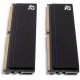 Exceleram 64 GB (2x32GB) DDR5 4800 MHz 42-Series (E-42-004D-64)