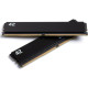 Exceleram 64 GB (2x32GB) DDR5 4800 MHz 42-Series (E-42-004D-64)
