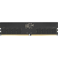GOODRAM 32 GB DDR5 5600 MHz (GR5600D564L46/32G)