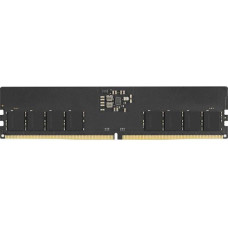 GOODRAM 32 GB DDR5 5600 MHz (GR5600D564L46/32G)