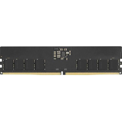 GOODRAM 32 GB DDR5 5600 MHz (GR5600D564L46/32G)