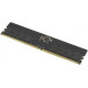GOODRAM 32 GB DDR5 5600 MHz (GR5600D564L46/32G)