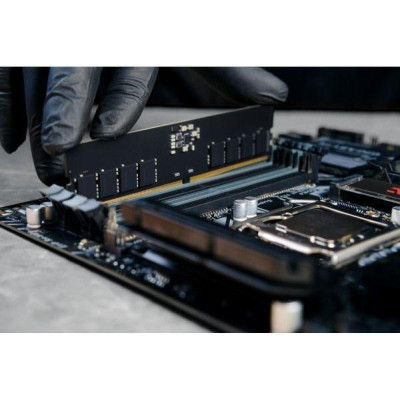 GOODRAM 32 GB DDR5 5600 MHz (GR5600D564L46/32G)