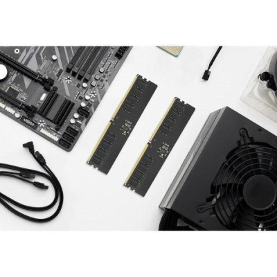 GOODRAM 32 GB DDR5 5600 MHz (GR5600D564L46/32G)