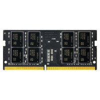 TEAM 4 GB SO-DIMM DDR4 2400 MHz (TED44G2400C16-S01)