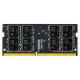 TEAM 4 GB SO-DIMM DDR4 2400 MHz (TED44G2400C16-S01)