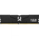 GOODRAM 16 GB DDR5 6000 MHz IRDM Black (IR-6000D564L36S/16G)