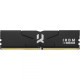 GOODRAM 16 GB DDR5 6000 MHz IRDM Black (IR-6000D564L36S/16G)