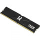 GOODRAM 16 GB DDR5 6000 MHz IRDM Black (IR-6000D564L36S/16G)