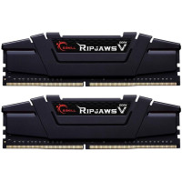 G.Skill RIPJAWS V [F4-4400C18D-16GVKC]