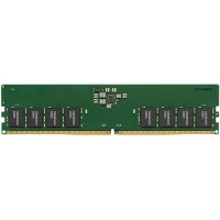 Samsung DDR5 16G/5600 (M323R2GA3DB0-CWM)