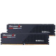 G.Skill Ripjaws S5 Black DDR5-6000 32GB (2x16GB) (F5-6000J3636F16GX2-RS5K)