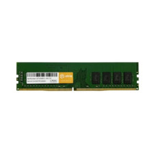 ATRIA 16Gb DDR4 2666MHz (UAT42666CL19K1/16)