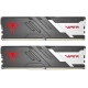 PATRIOT 32 GB (2x16GB) DDR5 6800 MHz Viper Venom Black (PVV532G680C34K)