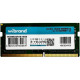 Wibrand 16 GB SO-DIMM DDR4 2666 MHz (WI2666DDR4S/16GB) Wibrand 16 GB SO-DIMM DDR4 2666 MHz (WI2666DDR4S/16GB)