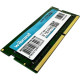 Wibrand 16 GB SO-DIMM DDR4 2666 MHz (WI2666DDR4S/16GB) Wibrand 16 GB SO-DIMM DDR4 2666 MHz (WI2666DDR4S/16GB)