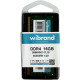 Wibrand 16 GB SO-DIMM DDR4 2666 MHz (WI2666DDR4S/16GB) Wibrand 16 GB SO-DIMM DDR4 2666 MHz (WI2666DDR4S/16GB)