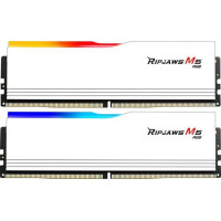 G.SKILL 64GB DDR5-6000 K2 6000J3238G32GX2-RM5NRW (F5-6000J3238G32GX2-RM5NRW)