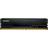 INTELIGENTES 32 GB DDR5 5200 MHz Resistance (IR5BII1/32)