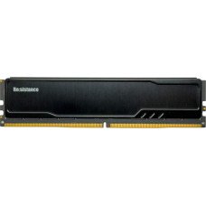 INTELIGENTES 32 GB DDR5 5200 MHz Resistance (IR5BII1/32)