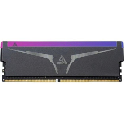 ARKTEK 16GB DDR4 2666 MHz CL19 Thunderbird (AKD4S16P2666HL