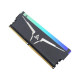ARKTEK 16GB DDR4 2666 MHz CL19 Thunderbird (AKD4S16P2666HL