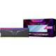 ARKTEK 16GB DDR4 2666 MHz CL19 Thunderbird (AKD4S16P2666HL