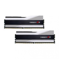 G.Skill 32 GB (2x16GB) DDR5 6000 MHz Trident Z5 (F5-6000U4040E16GX2-TZ5S)