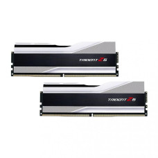 G.Skill 32 GB (2x16GB) DDR5 6000 MHz Trident Z5 (F5-6000U4040E16GX2-TZ5S)