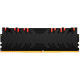 Kingston FURY 16 GB (2x8GB) DDR4 3000 MHz Renegade RGB (KF430C15RBAK2/16)