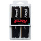 Kingston FURY 16 GB (2x8GB) DDR5 6000 MHz Beast (KF560C36BBEK2-16)