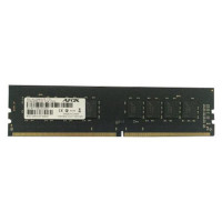 AFOX 4 GB DDR4 2133 MHz (AFLD44VN1P)