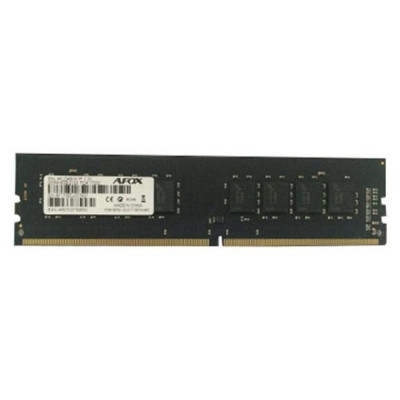 AFOX 4 GB DDR4 2133 MHz (AFLD44VN1P)
