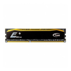 TEAM 4 GB DDR4 2133 MHz (TED44G2133C1501)