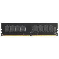 AMD 8 GB DDR4 2666 MHz (R748G2606U2S-U)