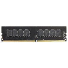 AMD 8 GB DDR4 2666 MHz (R748G2606U2S-U)