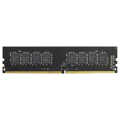 AMD 8 GB DDR4 2666 MHz (R748G2606U2S-U)