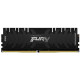 Kingston FURY 8 GB DDR4 2666 MHz Renegade Black (KF426C13RB/8)