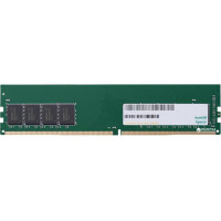 Apacer DDR4 2400 4GB (EL.04G2T.KFH)
