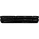 Kingston FURY 32 GB (2x16GB) DDR5 6000 MHz Beast Black (KF560C30BBK2-32)