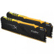 HyperX 32 GB (2x16GB) DDR4 2666 MHz FURY (HX426C16FB4AK2/32)