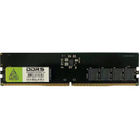 ARKTEK 16 GB DDR5 5600 MHz (AKD5S16P5600)