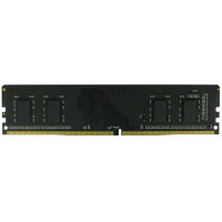 EXceleram DDR4 4GB 2400 MHz (E40424B)