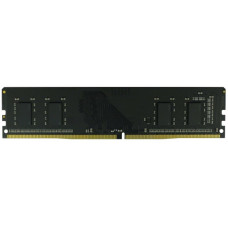 eXceleram DDR4 4GB 2400 MHz (E40424B)