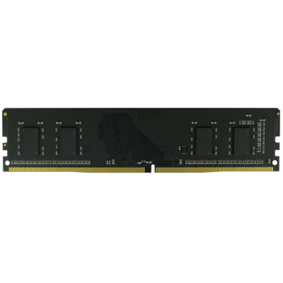 EXceleram DDR4 4GB 2400 MHz (E40424B)