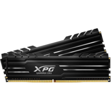 ADATA 32 GB (2x16GB) DDR4 3200 MHz XPG Gammix D10 (AX4U320016G16A-DB10)