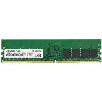 Transcend DDR4 3200 16GB (JM3200HLE-16G)