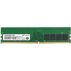 Transcend DDR4 3200 16GB (JM3200HLE-16G)