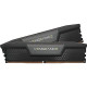 Corsair 96 GB (2x48GB) DDR5 5200 MHz Vengeance (CMK96GX5M2B5200C38)